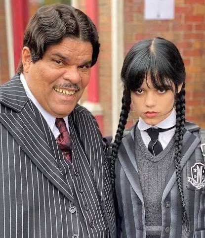 Thomas Payne tweet media