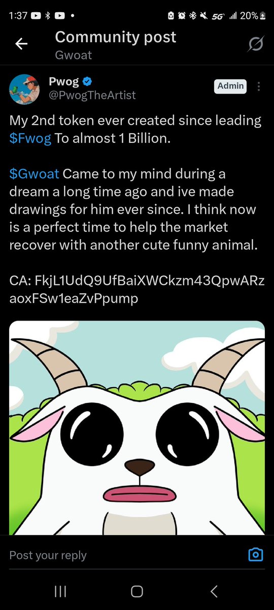 🦍𝐏𝐔𝐋𝐒𝐄 𝐀𝐏𝐄.pump🍌🧲🦍 tweet media