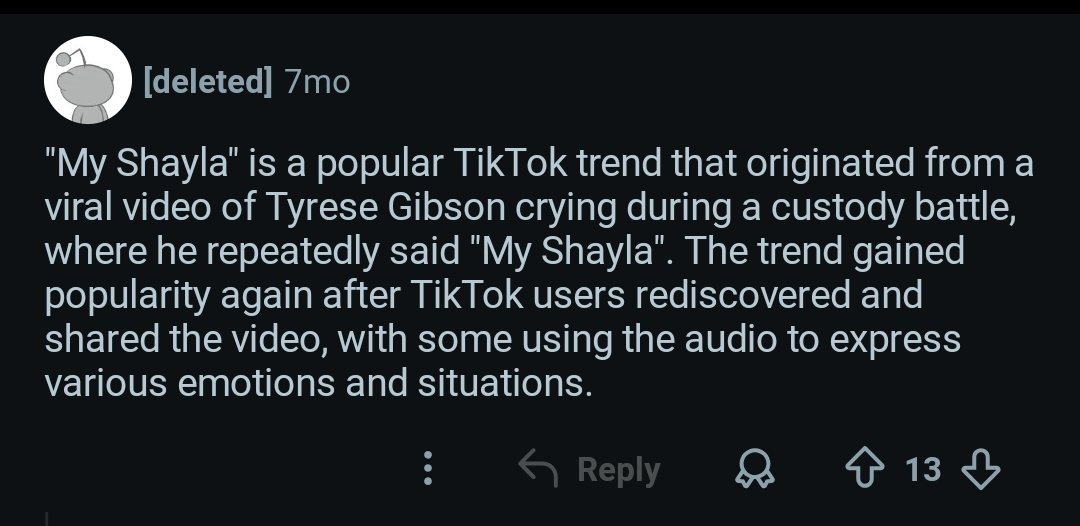 Irma Vep tweet media