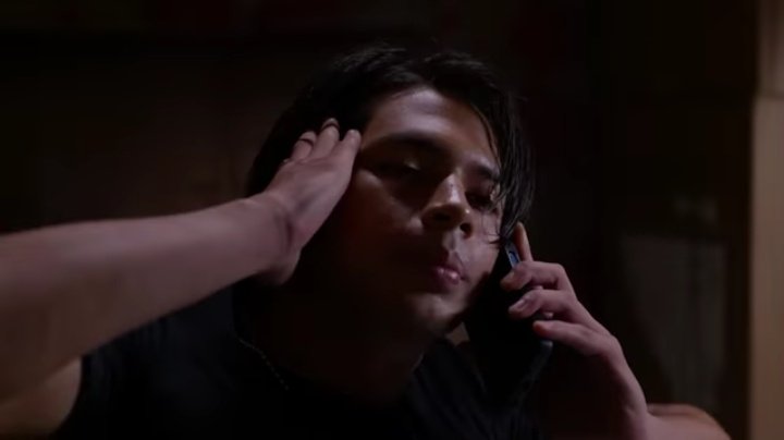 𝐫𝐨𝐬𝐥𝐢𝐧 🦖 tweet media