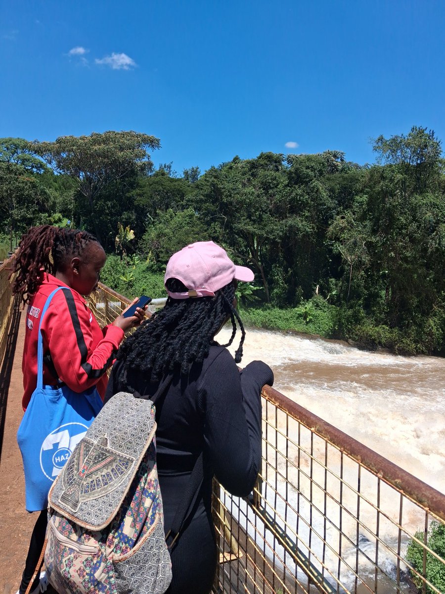 Kiptoo Brian tweet media