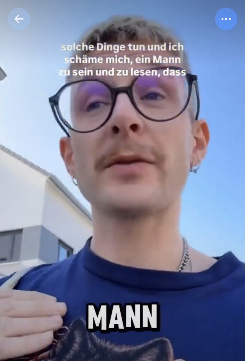 iosDev1987 tweet media