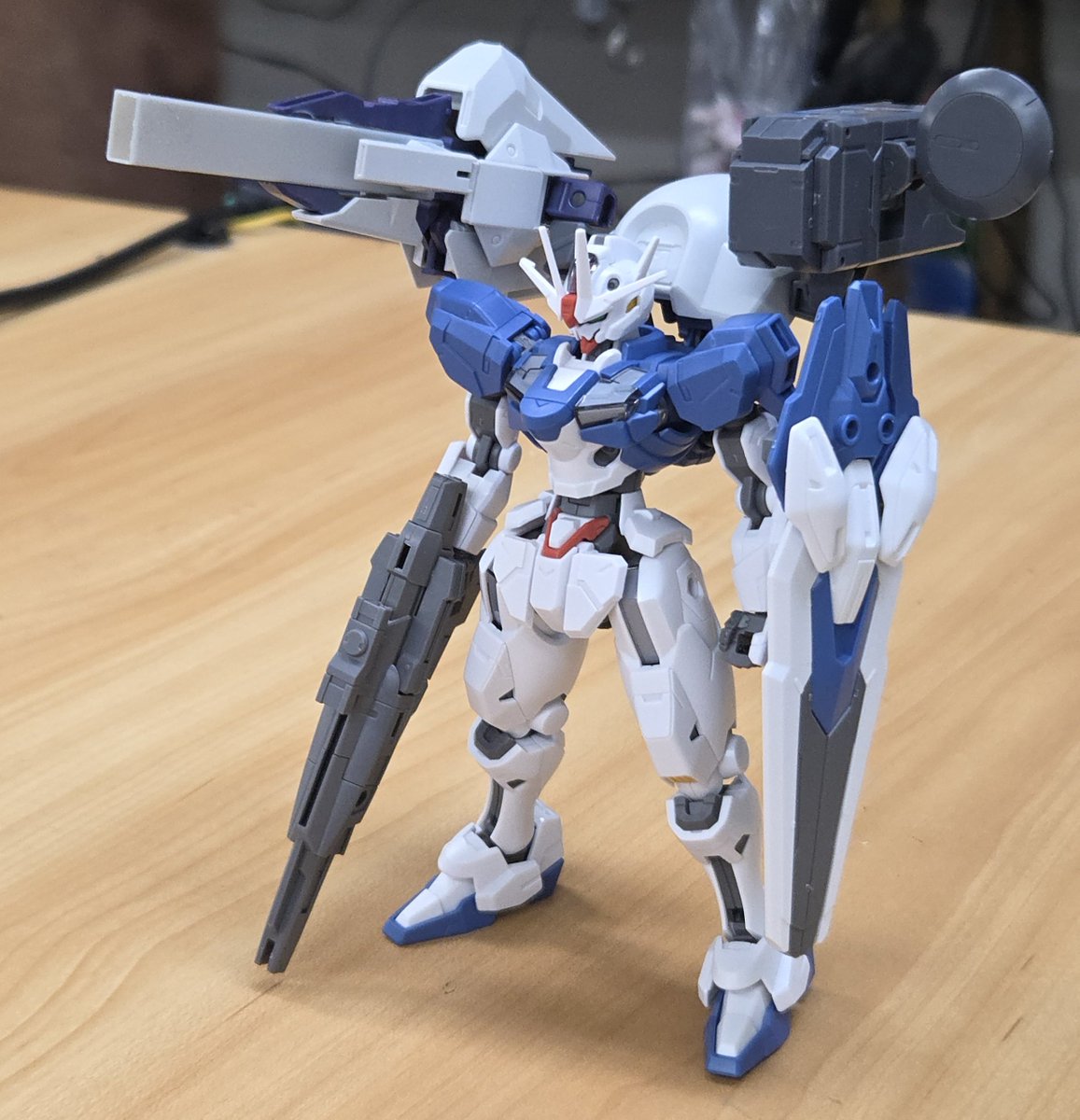 大崎ケン tweet media