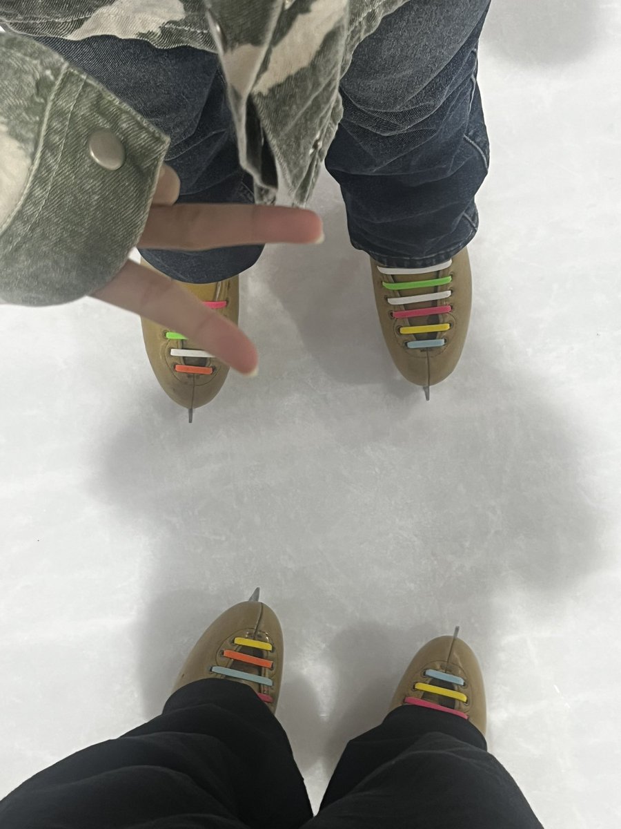 Astrella Virgiananda tweet media