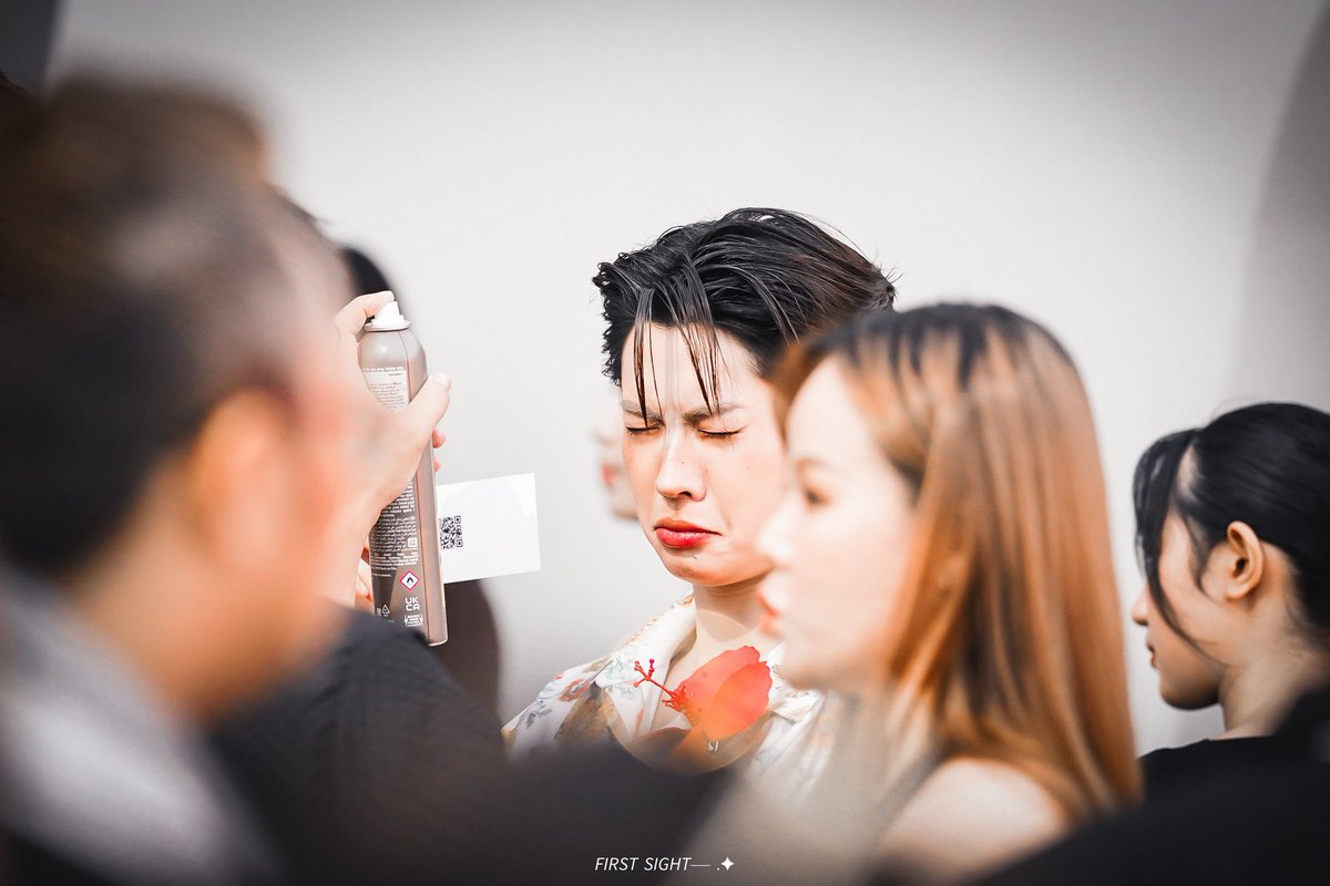 ARRIETTY ⋆｡‧˚ʚ🧸ɞ˚‧｡⋆ tweet media