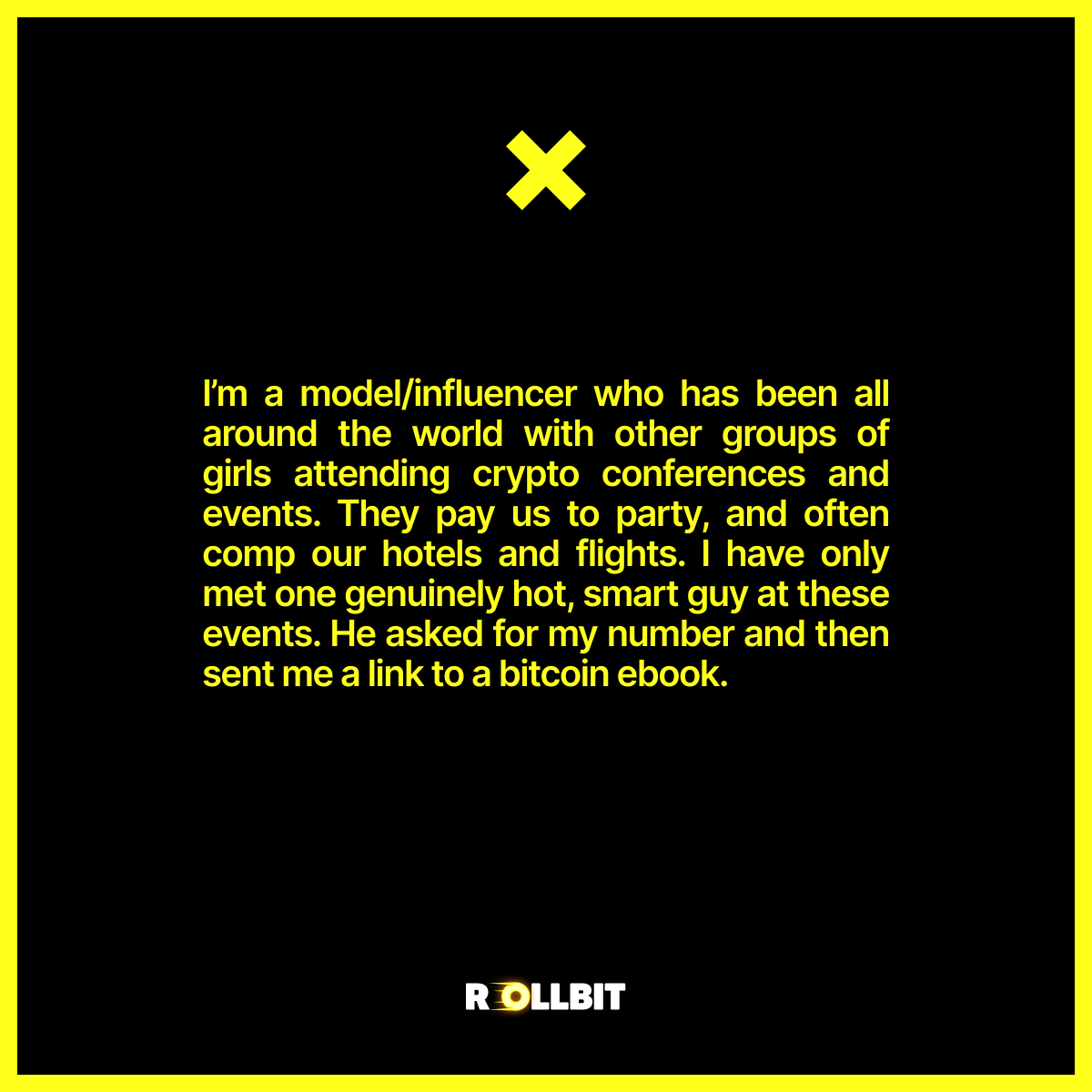 Coinfessions tweet media