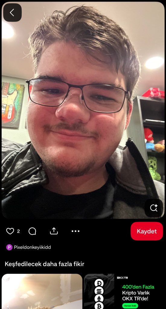 GalaPort. tweet media