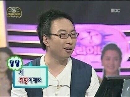 순슨💜💙 tweet media