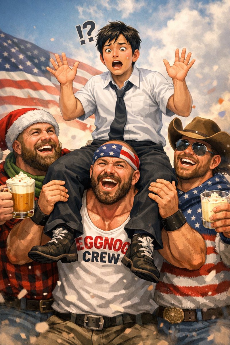 岡持ち tweet media