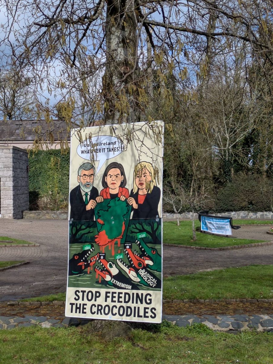 Chris Donnelly tweet media