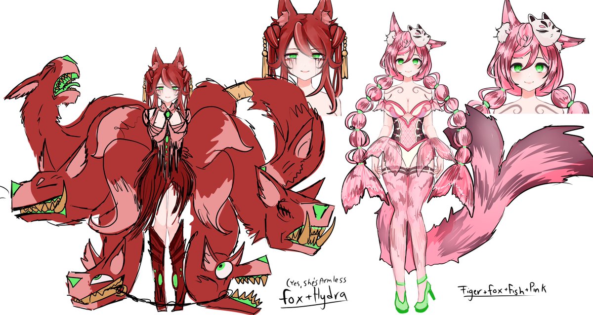 Midas ⚠️🕶️- SYNDICATE tweet media