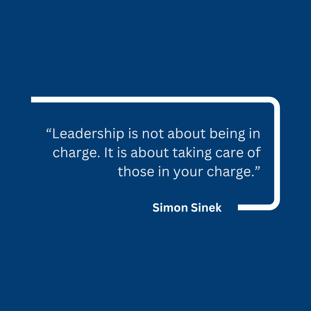 Oliver Yarbrough tweet media