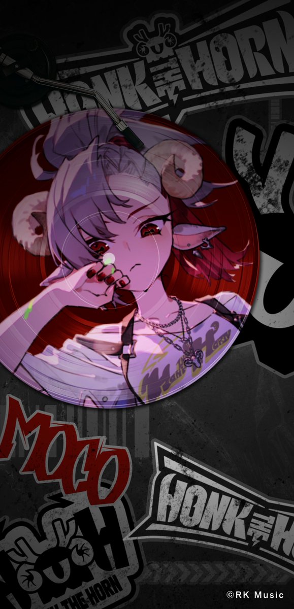 HONK THE HORN tweet media