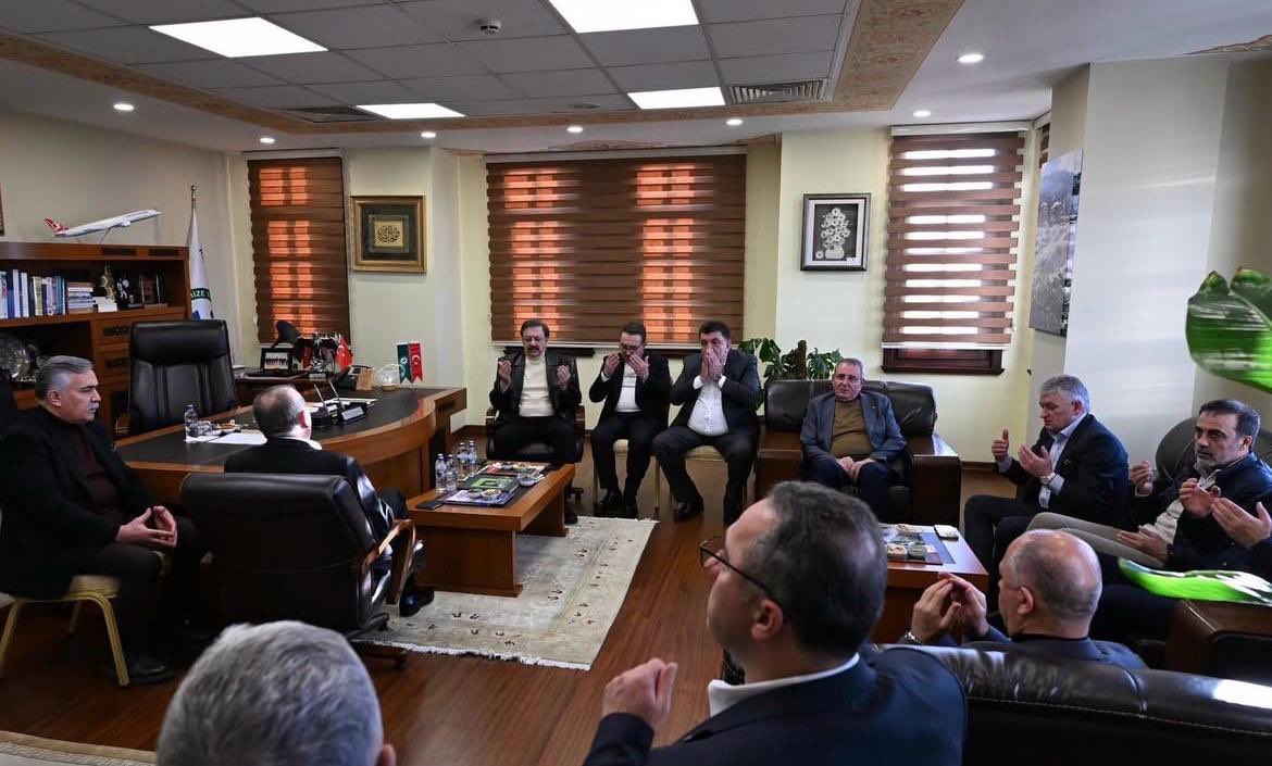 SamsunTSO tweet media