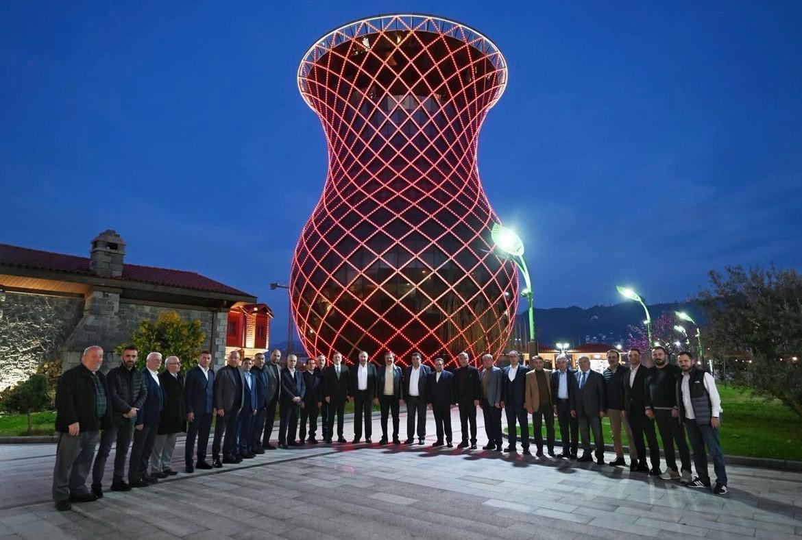 SamsunTSO tweet media