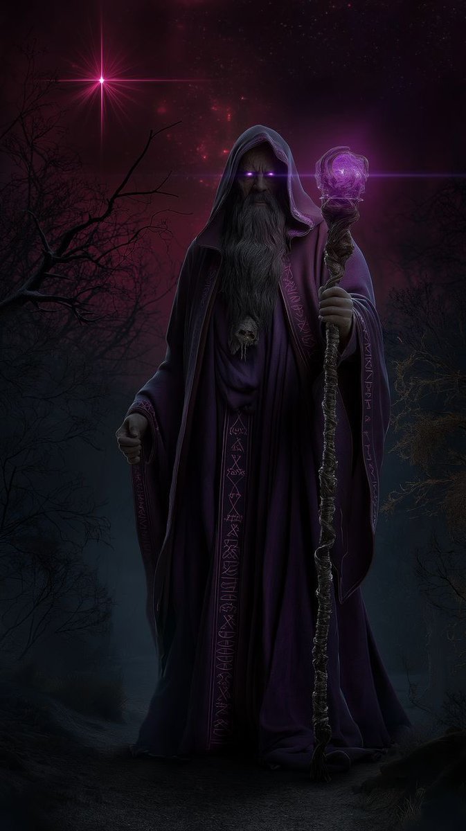 big_tiphe✨ tweet media