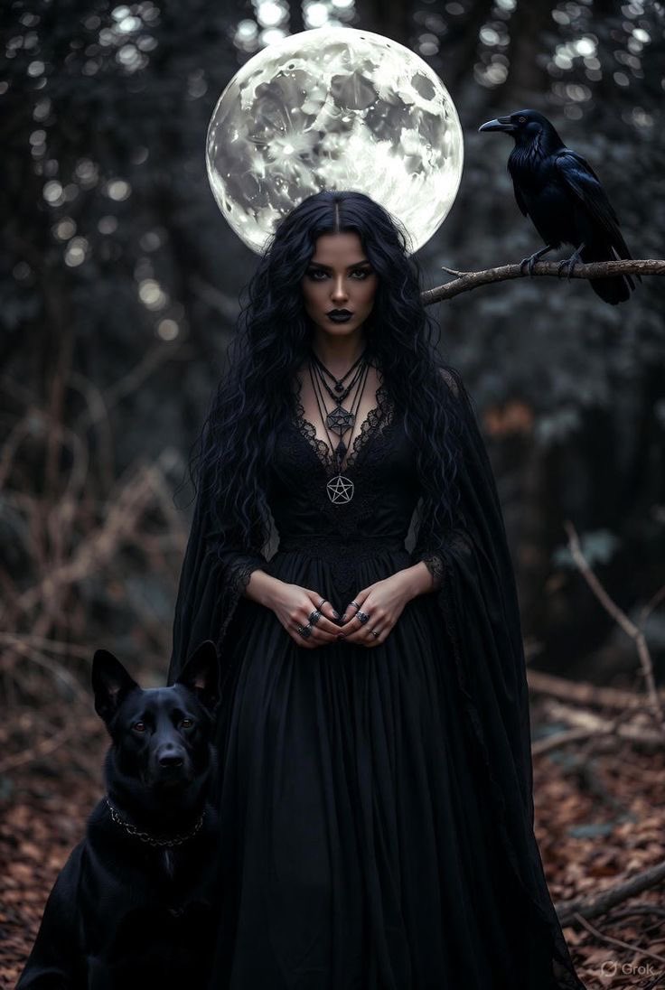 big_tiphe✨ tweet media