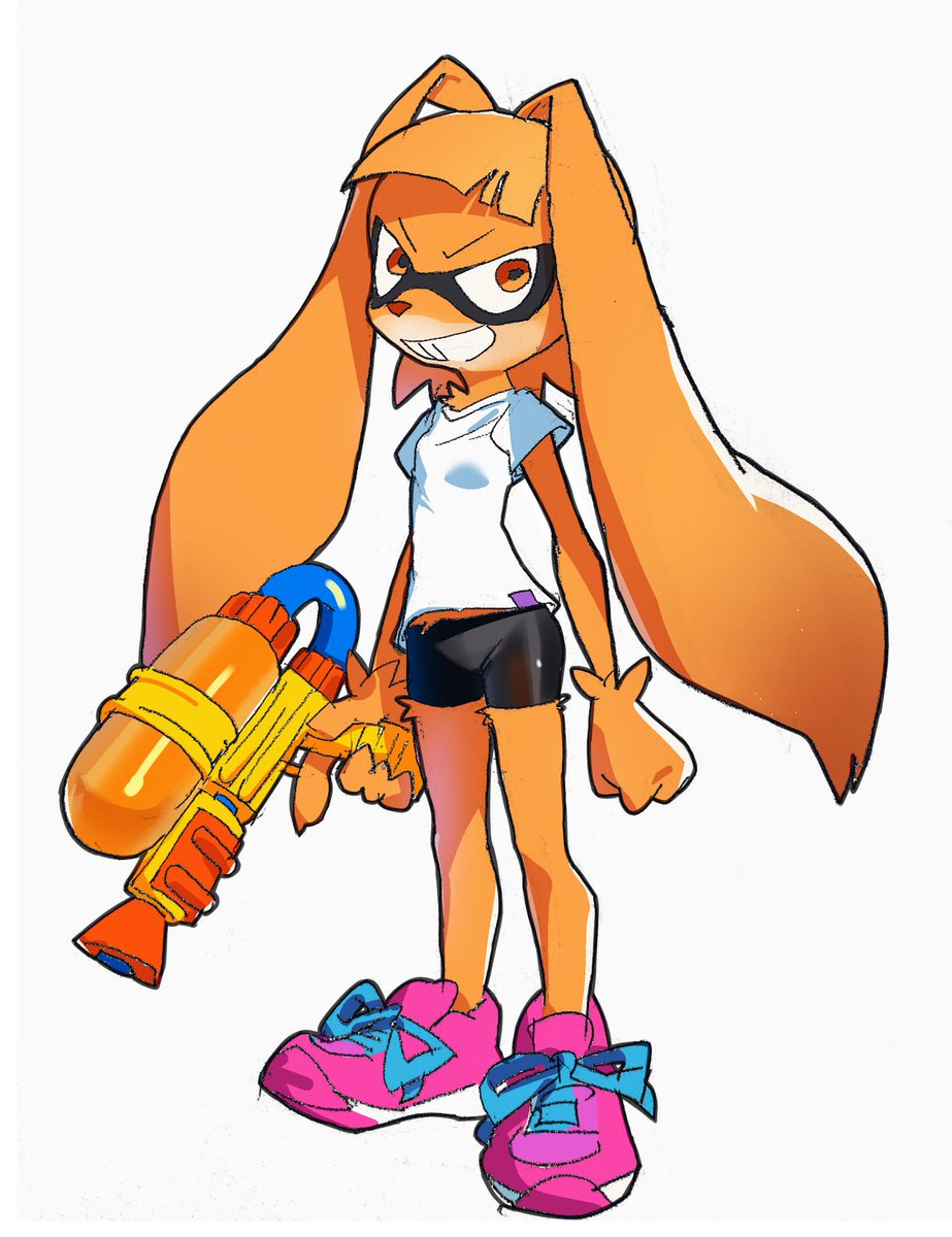 ジャーネマ tweet media