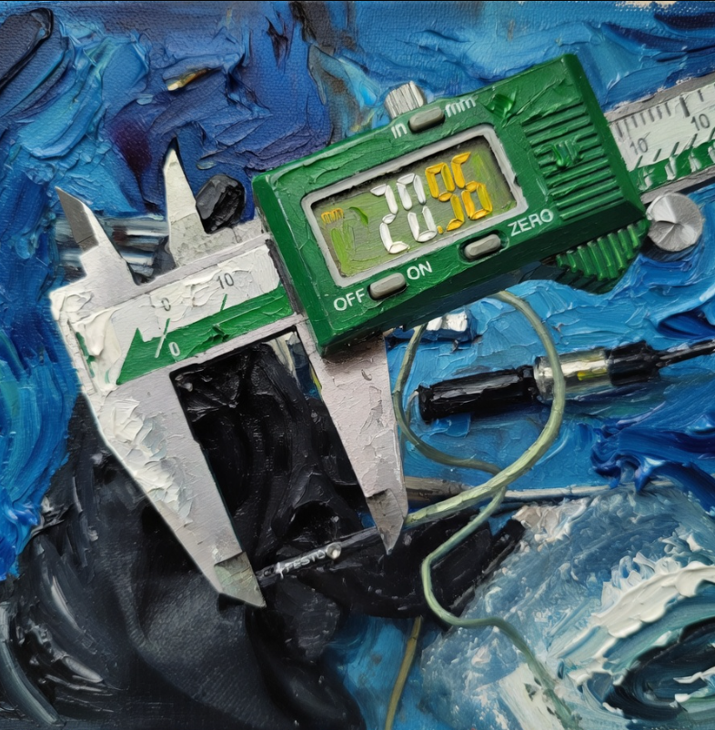 En la medida justa.. o caes al suelo..
o no me creo.. que no recuerden..
sin ponerse a juzgar lo ajeno.. 
si somos fans de la ley.. del espejo..
o les ponen a poner orden.. a los faltos..
van implicados

#Katharsis

#Conciencia #Psicología #Motivación #Emprender #Vitoria #Gasteiz