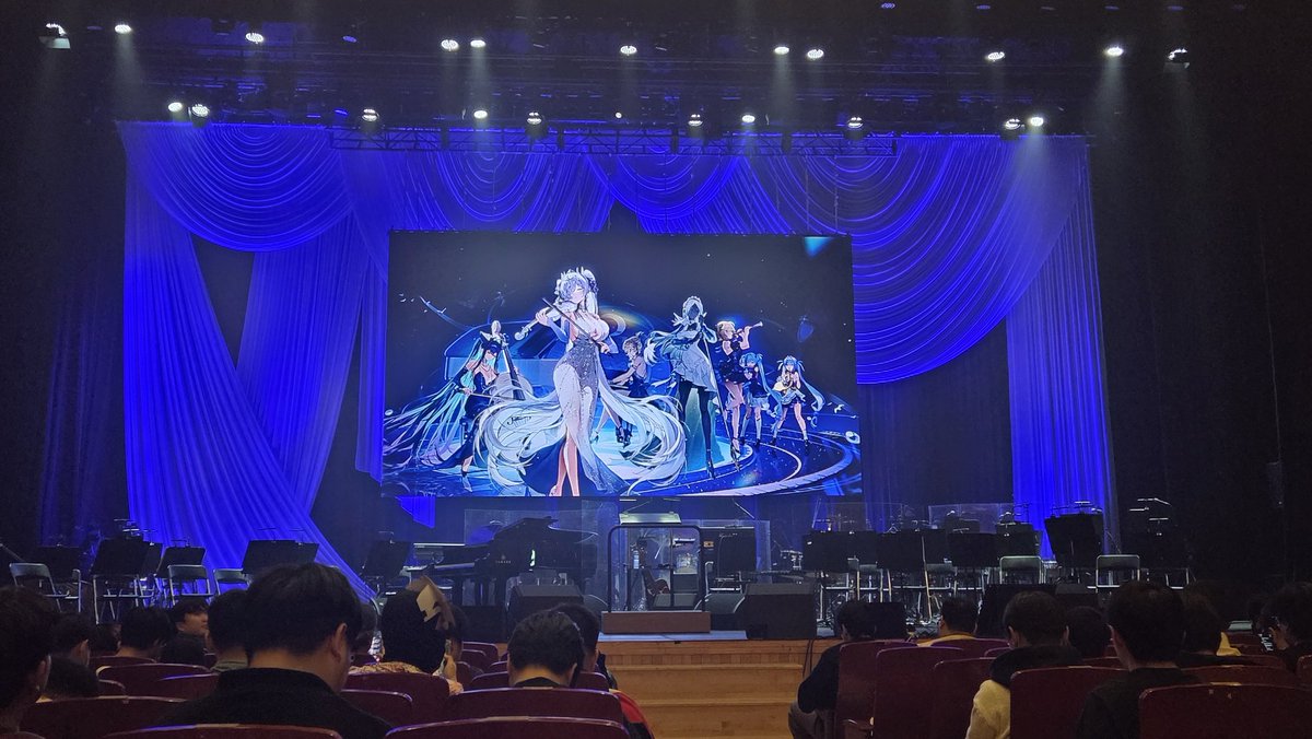 사글이/Sagle,サグリ tweet media