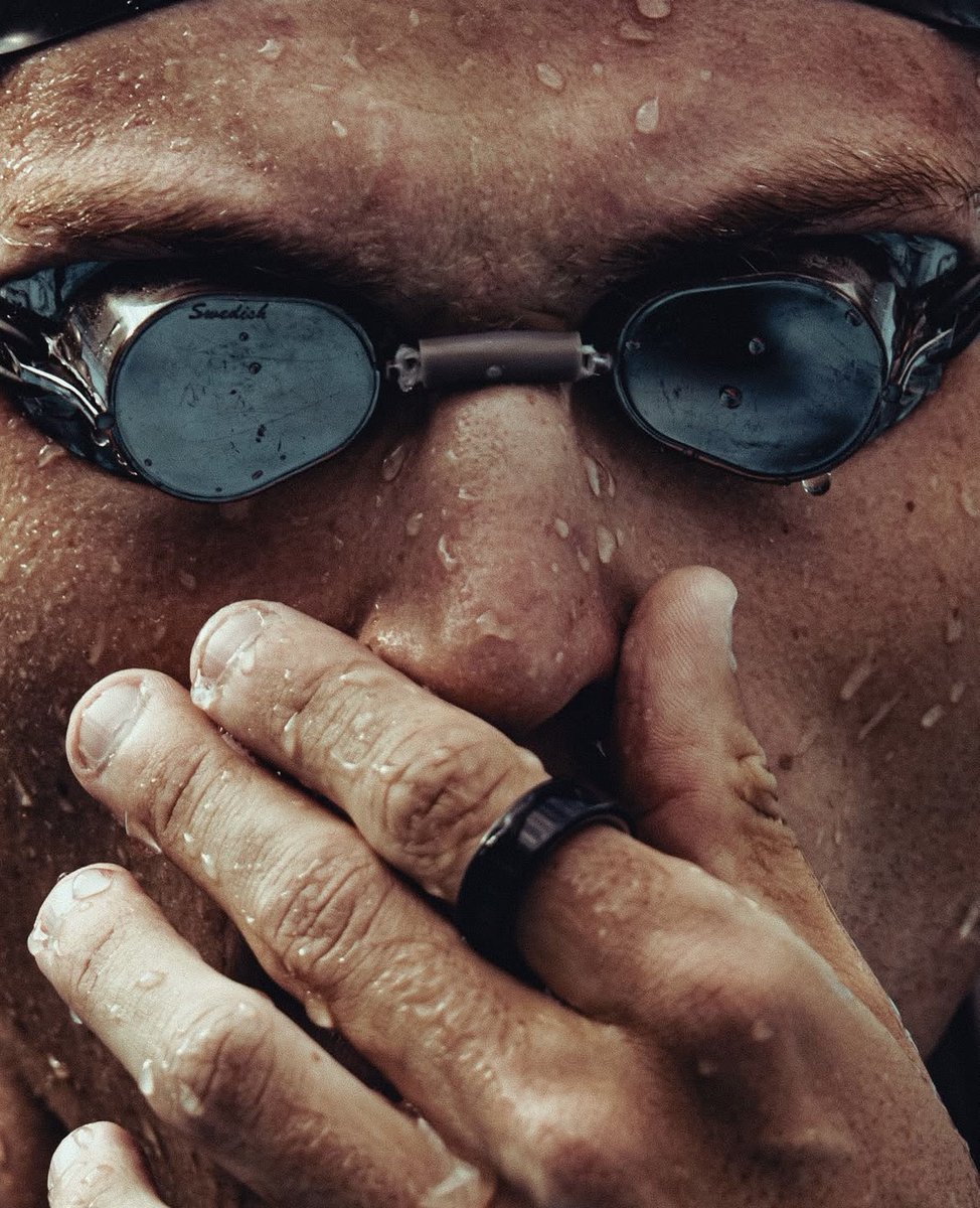 voshans's tweet image. Sportfotografie ís kunst…

(Foto Bilal Aouffen) 

#zwemmen #swimming #sports
#fotografie #photography #sport