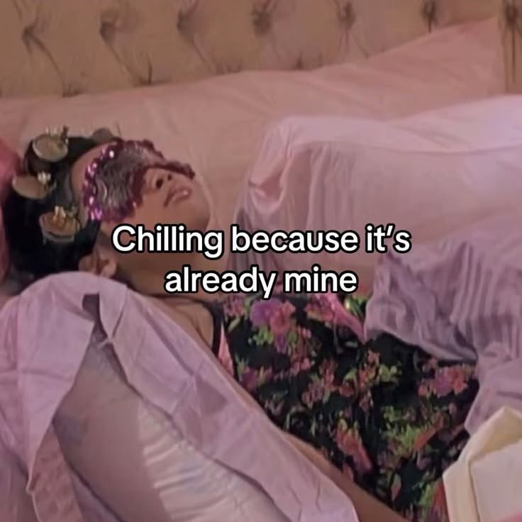 AbundanceMuse tweet media