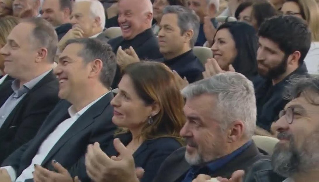 EVA SIDERA tweet media