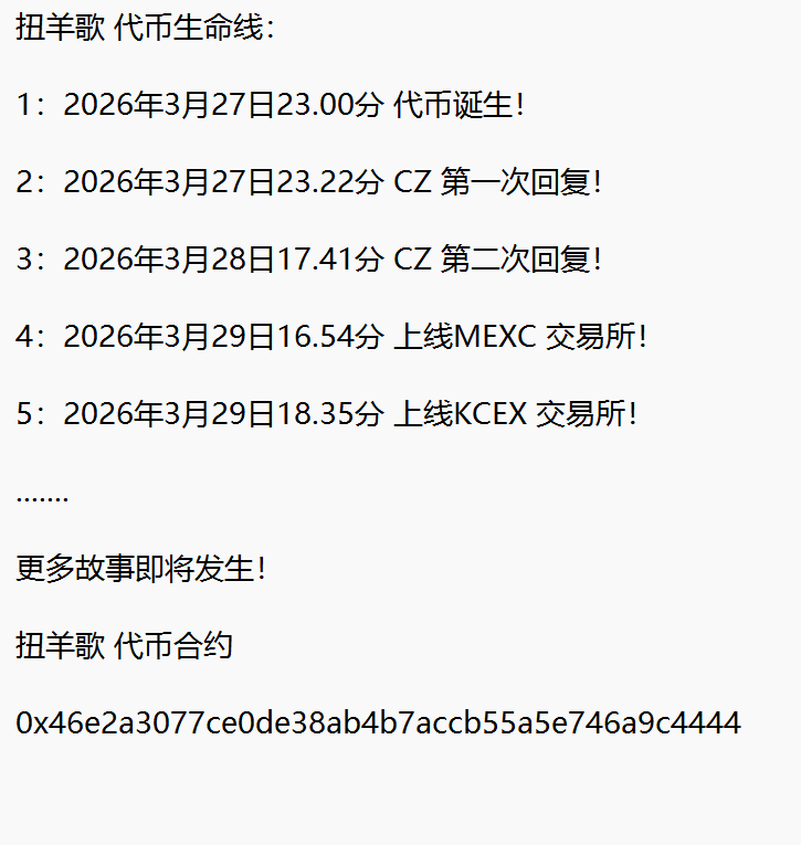 百分之一 tweet media