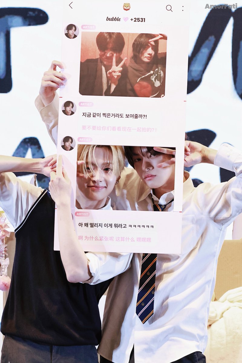 AmorFati tweet media