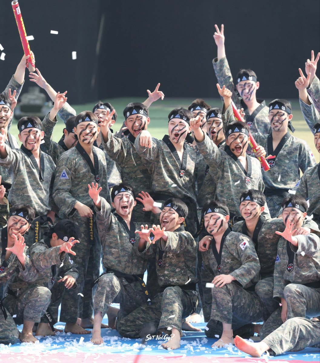 SVT Nol Go? tweet media