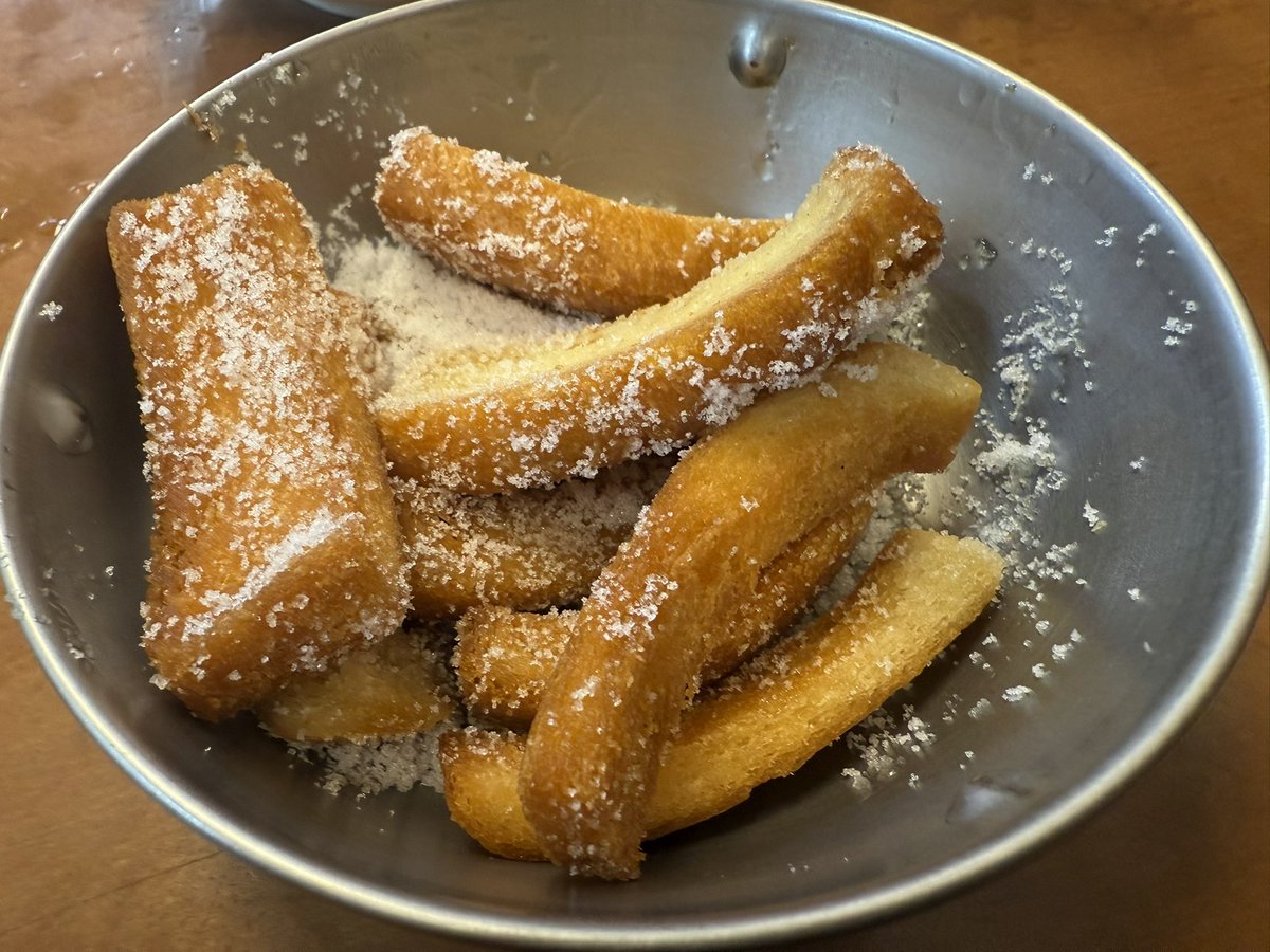 OSAMU🐰 tweet media