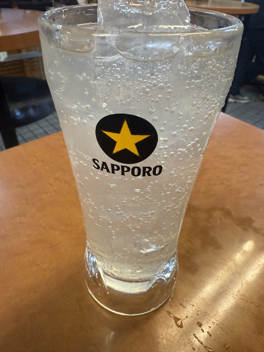 OSAMU🐰 tweet media