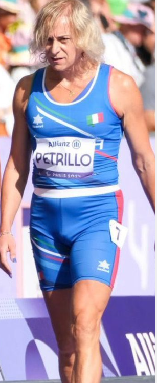 Alessandra Asteriti 𒊩 tweet media