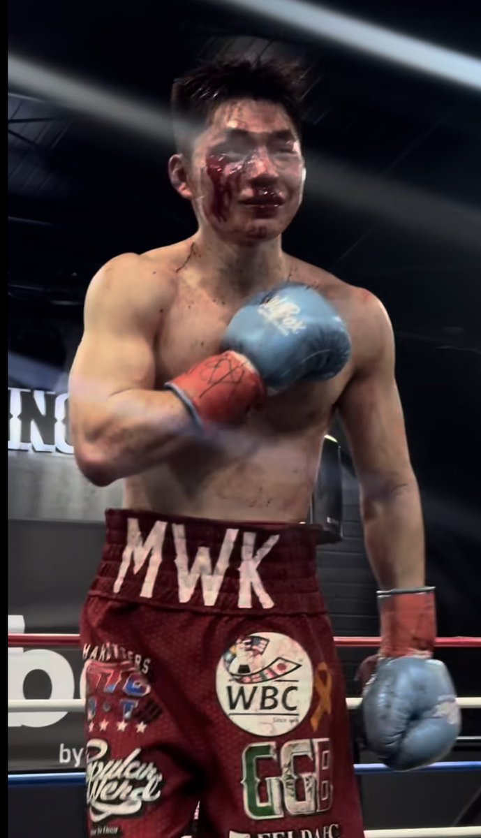 bbboxerrr tweet media