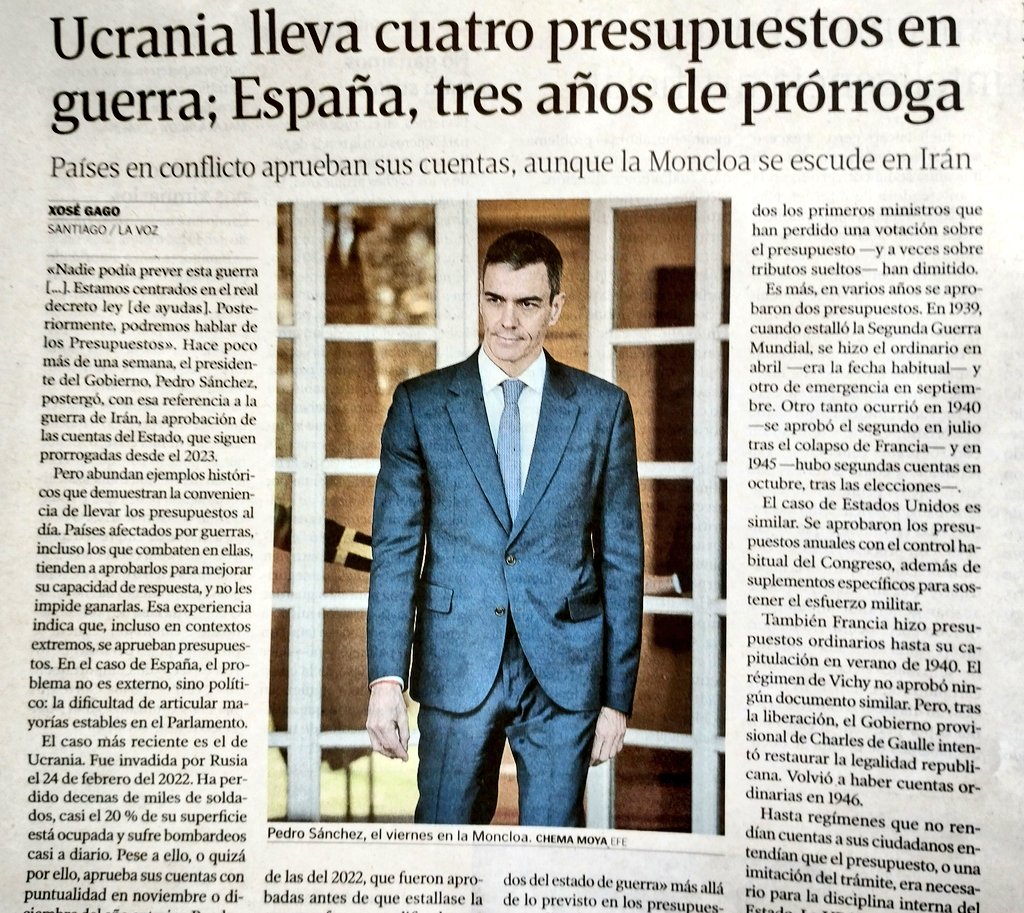 Kirk. 🐙🇪🇦 tweet media