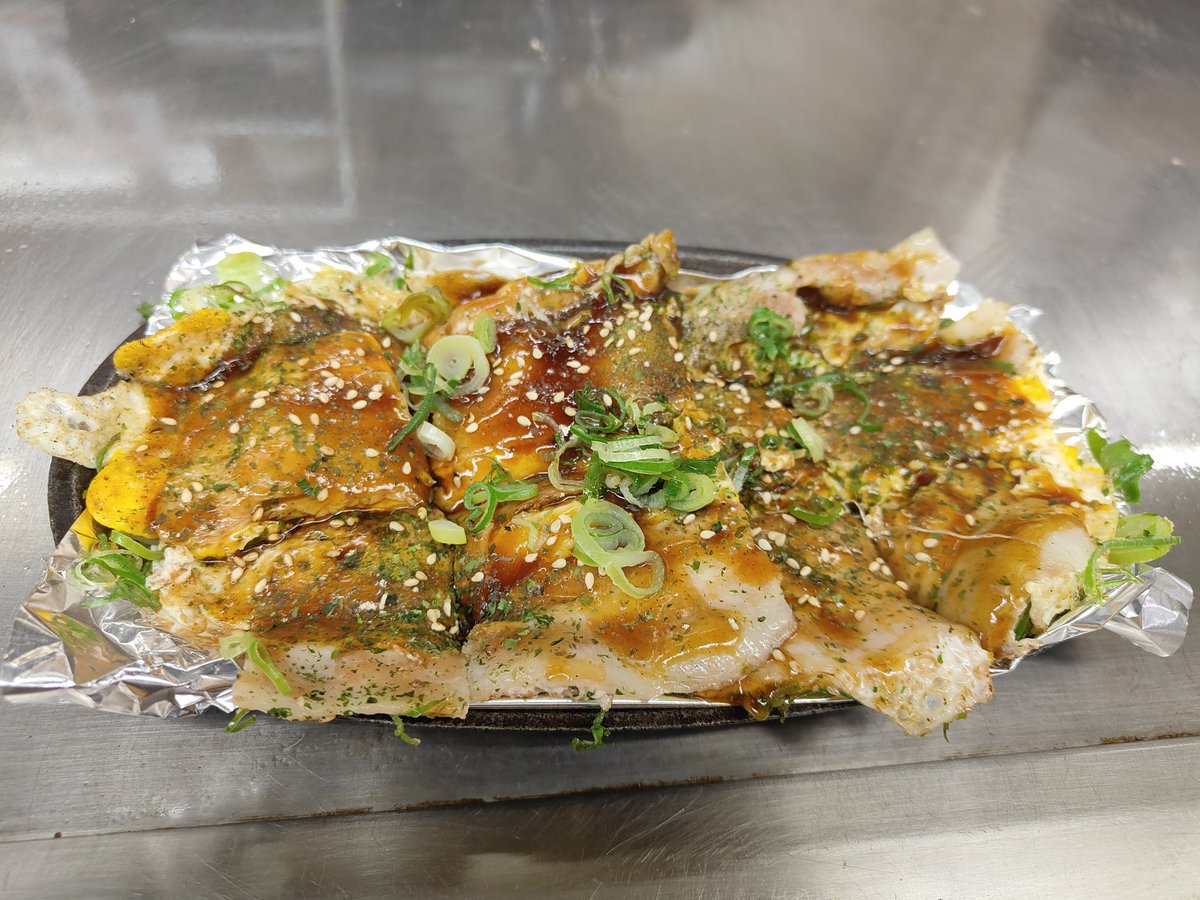 だいちゃんねる tweet media