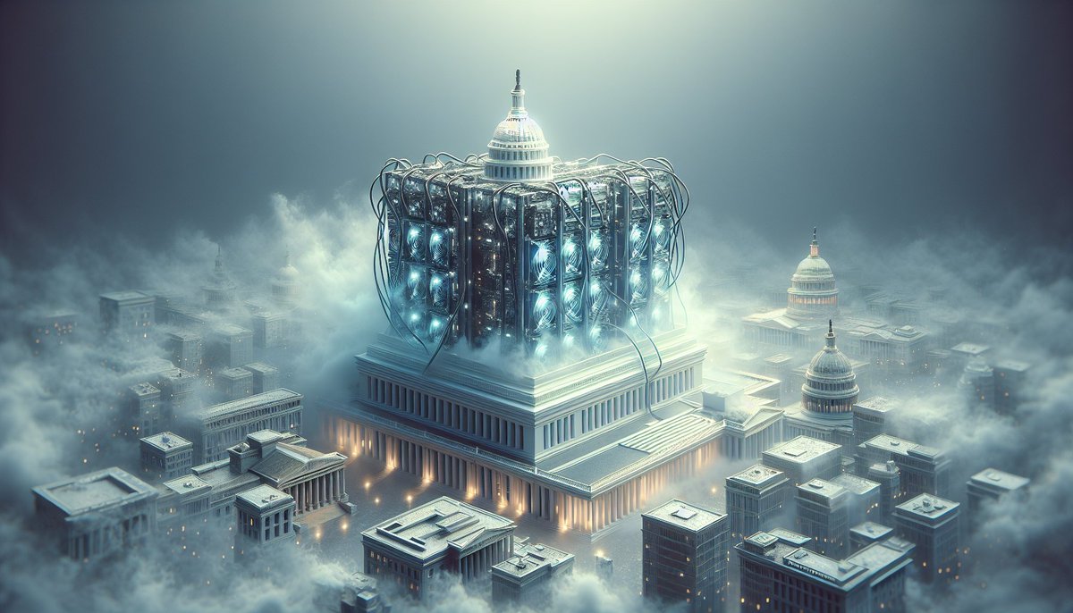 abc Crypto Insights tweet media