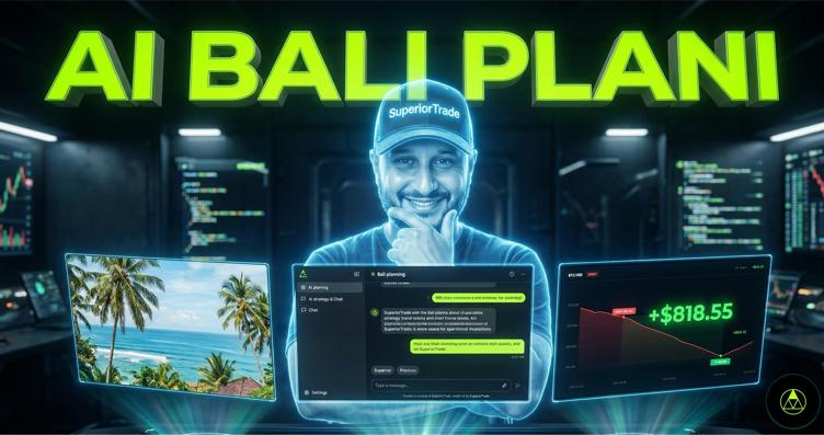 Crypto De Nostradame tweet media