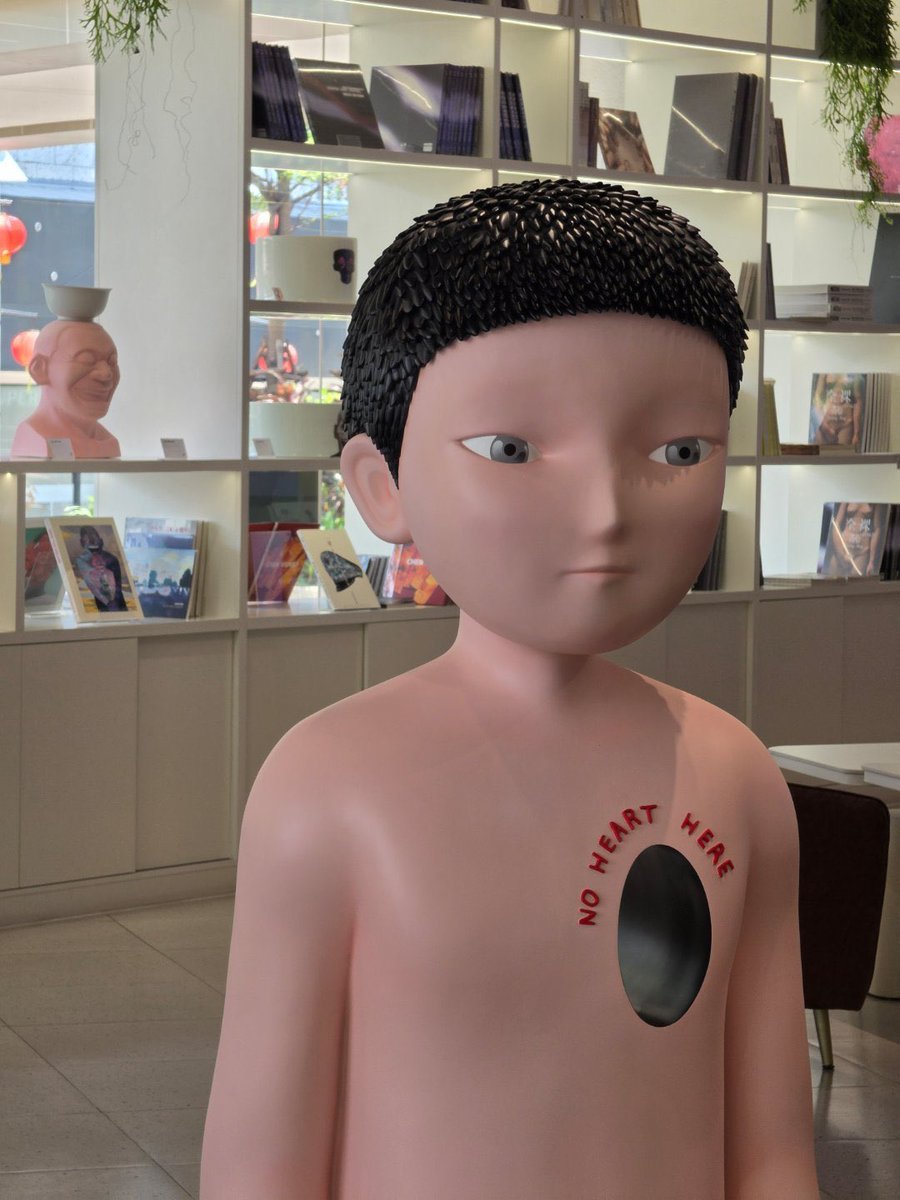 beyourNUBDAO⭐️ tweet media