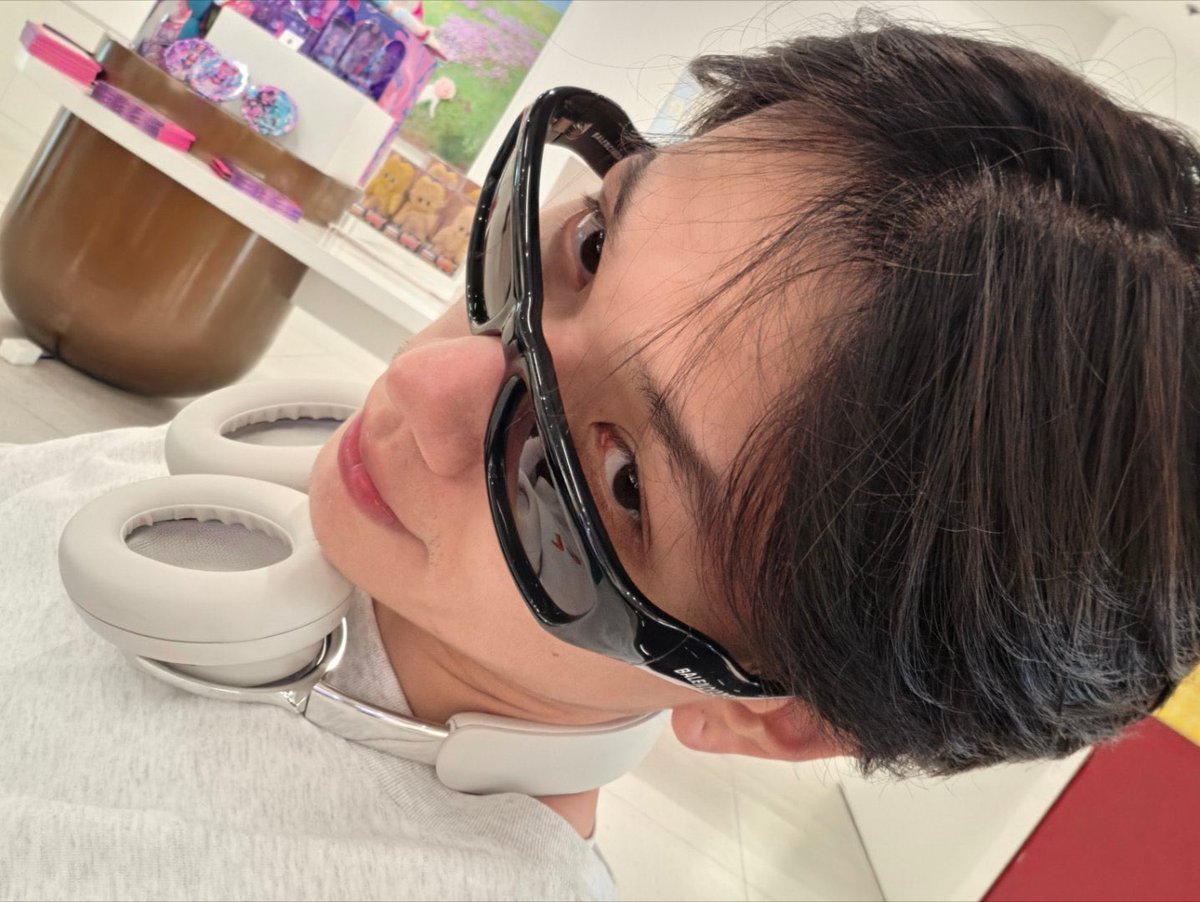 beyourNUBDAO⭐️ tweet media