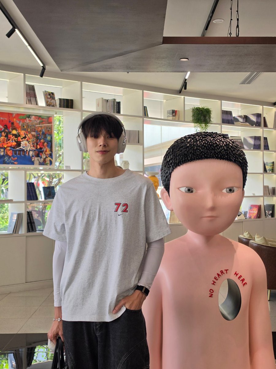 beyourNUBDAO⭐️ tweet media