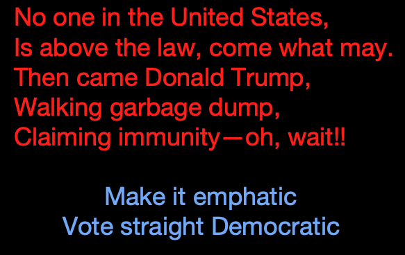 Bill Morris 🌊🌊🌊🌊🌊 tweet media