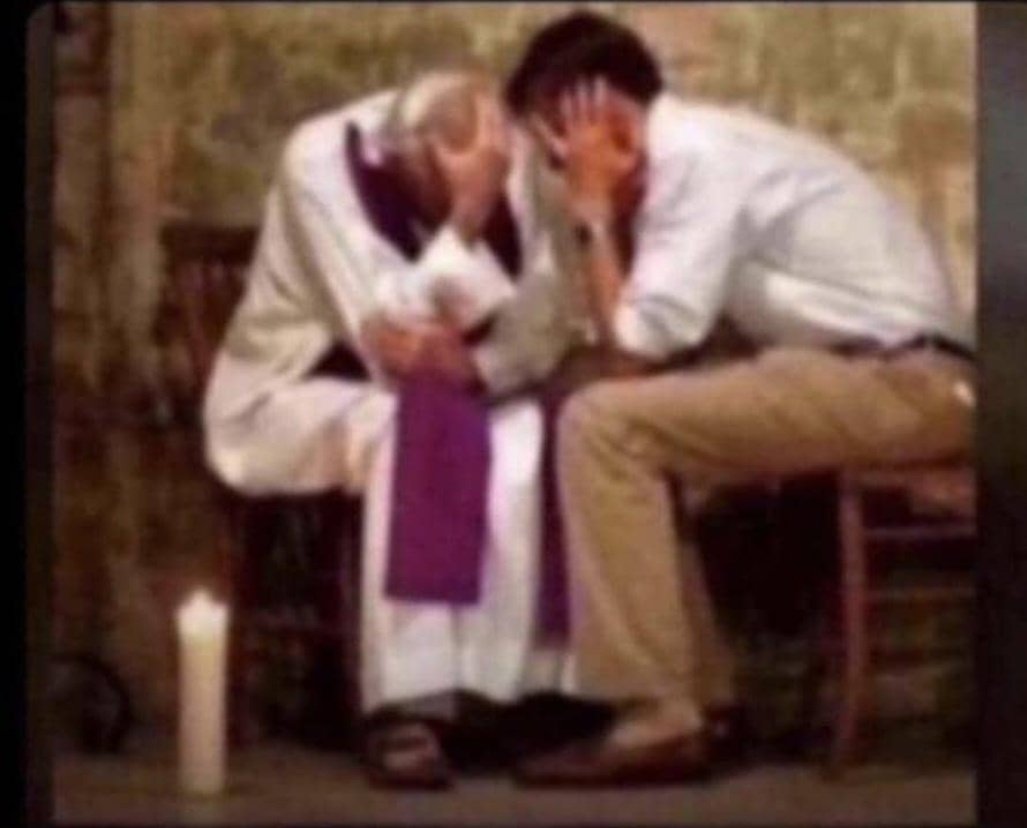 Toxic dude tweet media