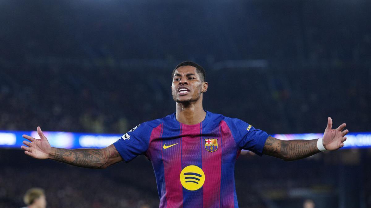 News Tiki Taka tweet media