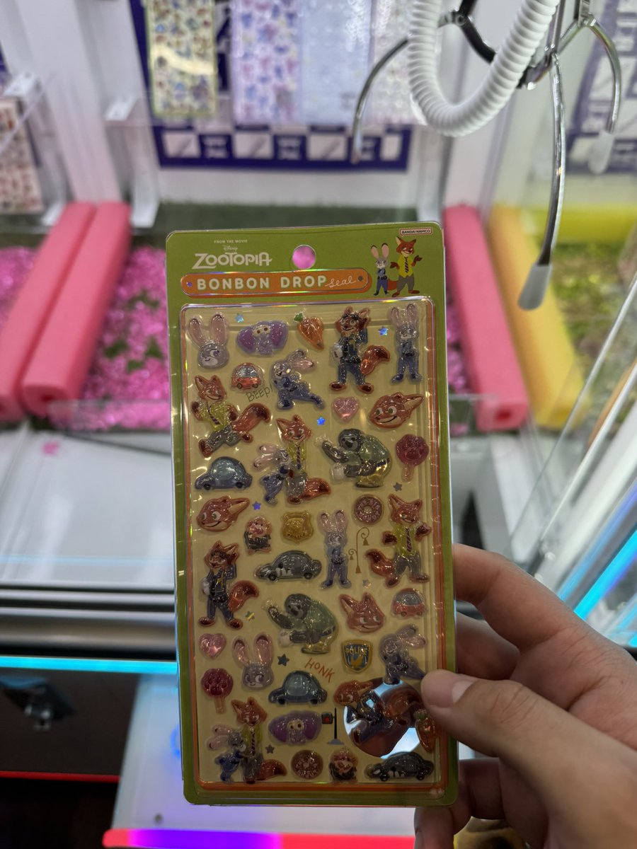 cleken__'s tweet photo. もはや買うより安く取れる https://t.co/0Ph8CaYUUK