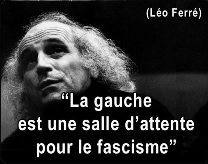 Bounet Rigada tweet media