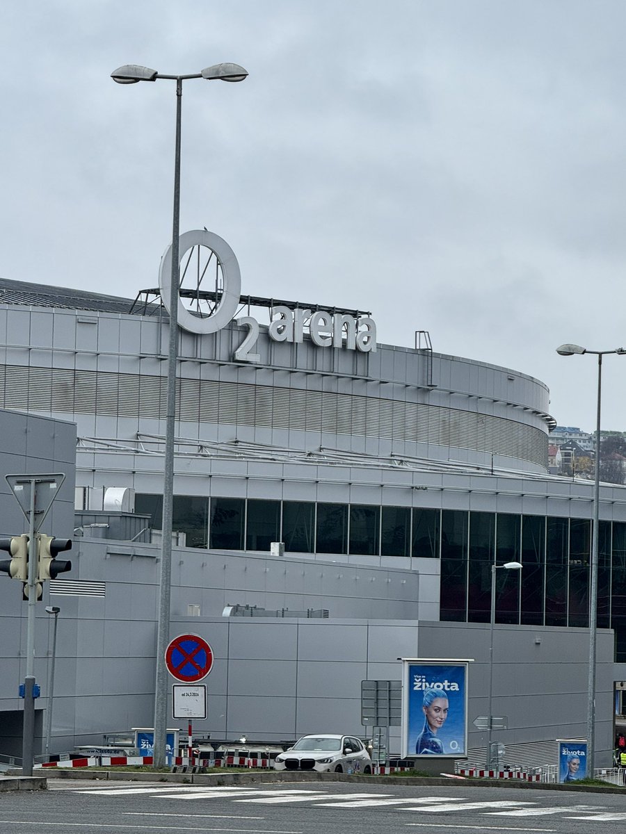 まぁ：typographical error queen👑 tweet media