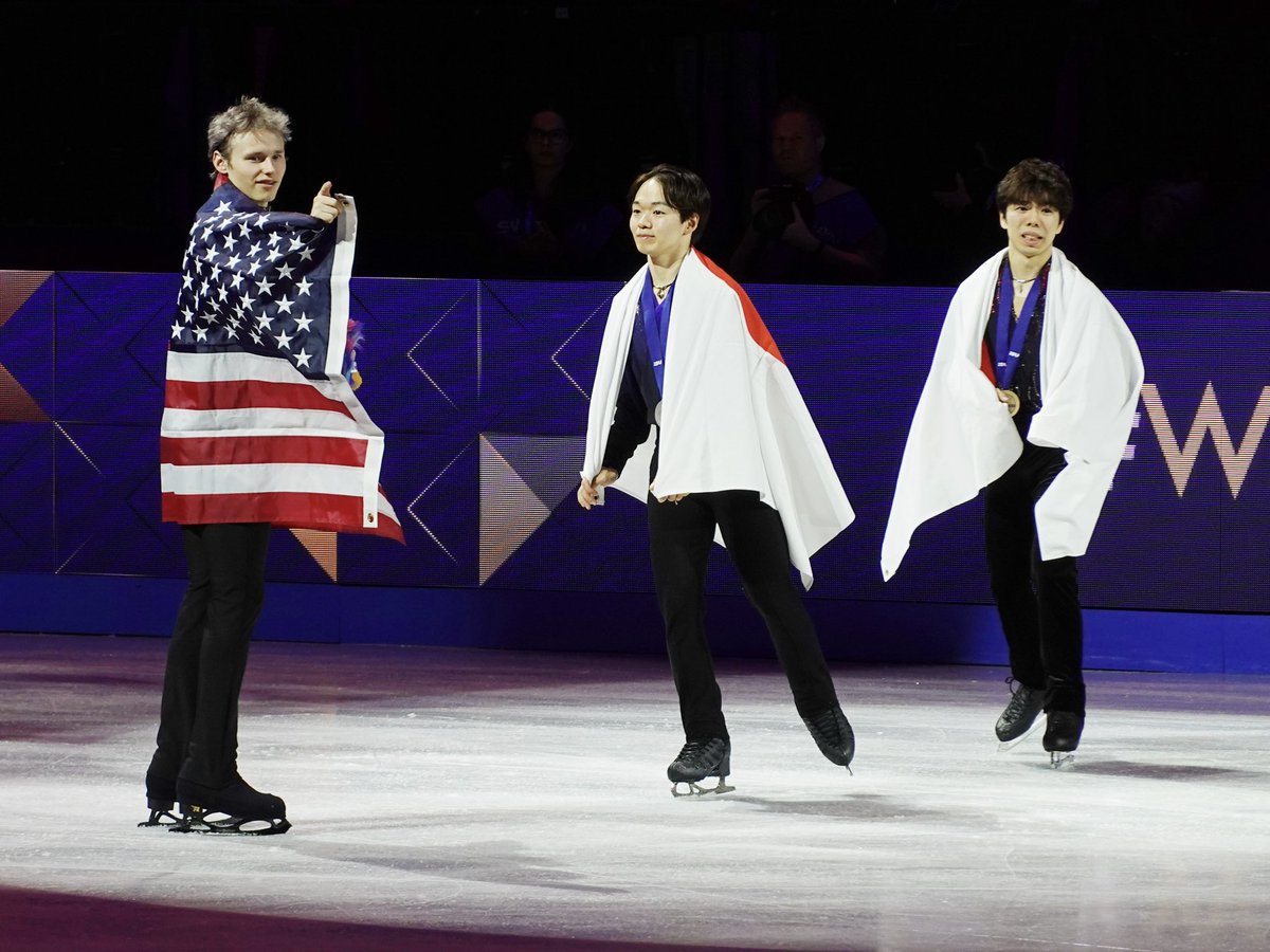 まぁ：typographical error queen👑 tweet media