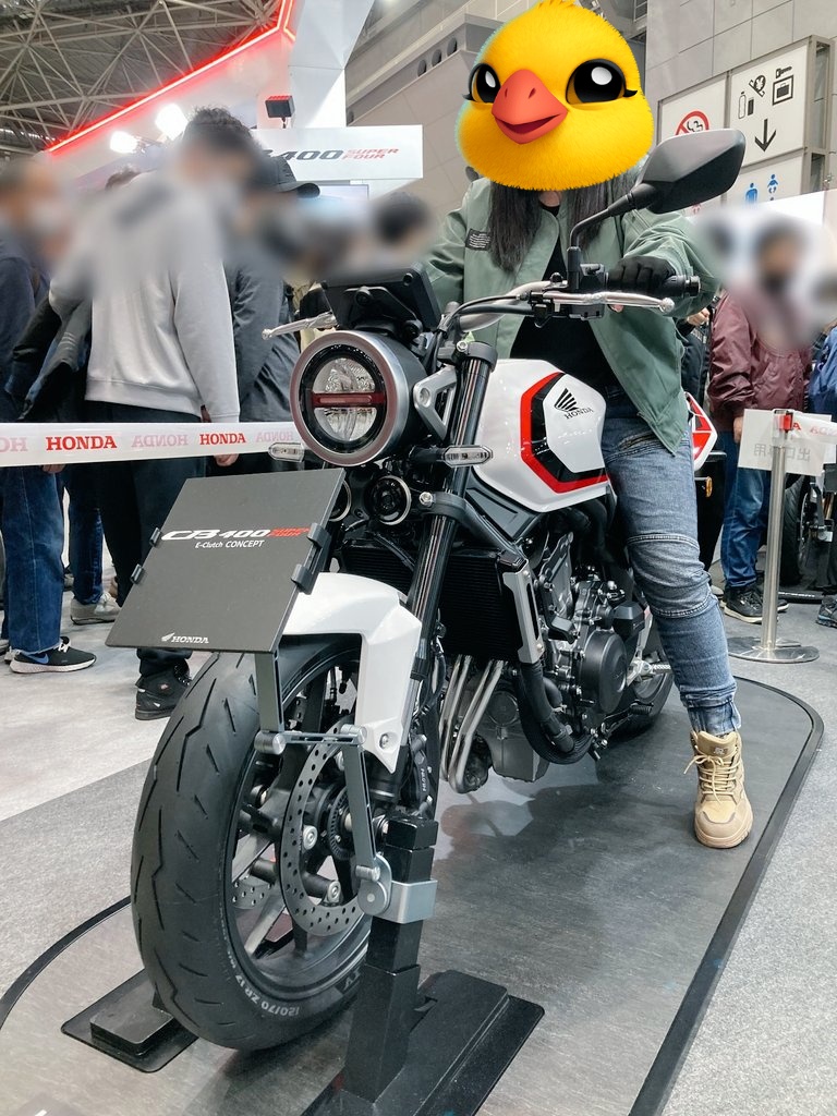 マルキ tweet media