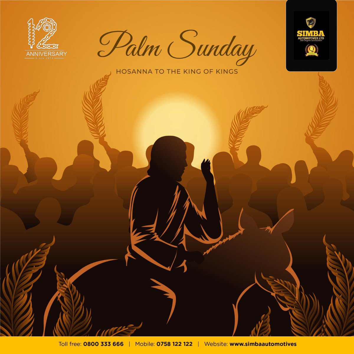 SimbaAutomotives tweet media